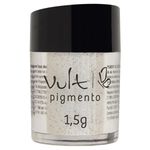 pigmento-cor-01-377058-377058-1
