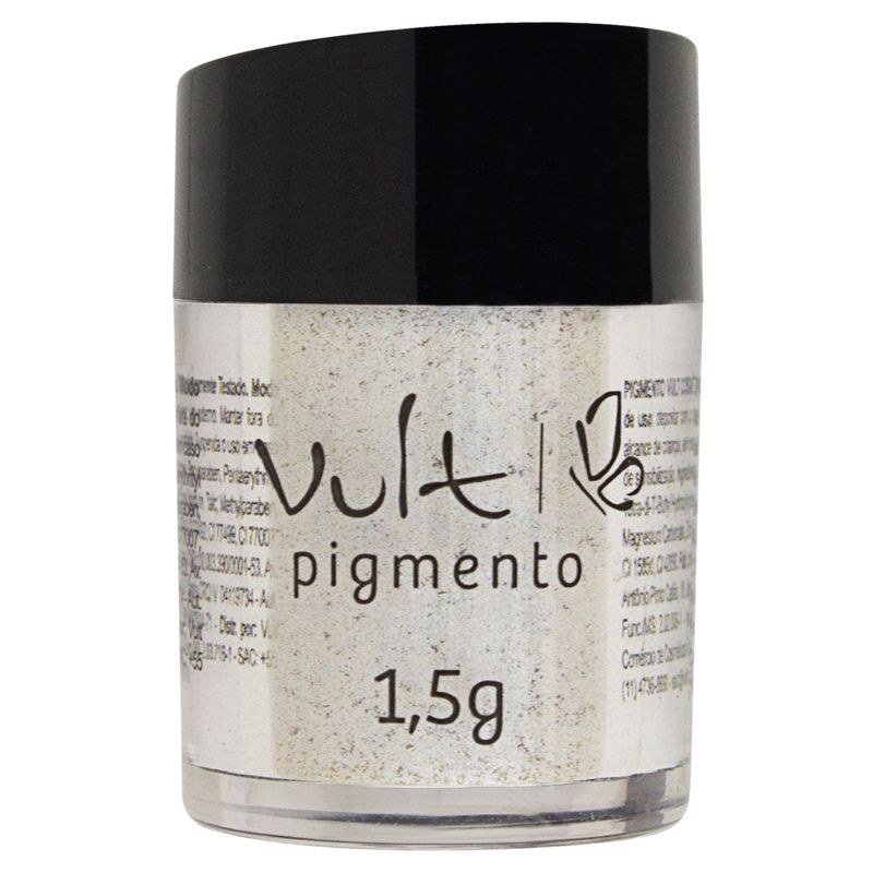 pigmento-cor-01-377058-377058-1