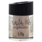 pigmento-cor-05-377082-377082-1