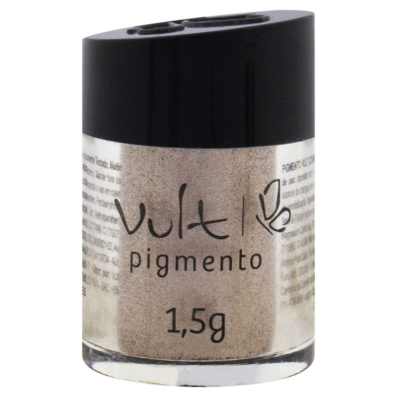 pigmento-cor-05-377082-377082-1