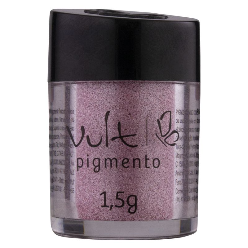 pigmento-cor-07-377090-377090-1