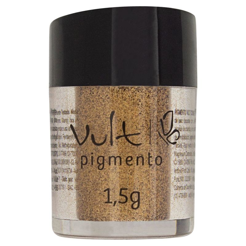 pigmento-cor-08-377104-377104-1