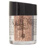 glitter-cor-03-377171-377171-1