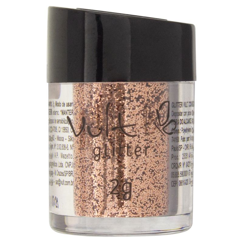 glitter-cor-03-377171-377171-1