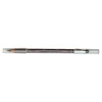 lapis-total-black-377414-377414-1