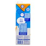 molico-calcio-zero-lactose-1l-377481-377481-2