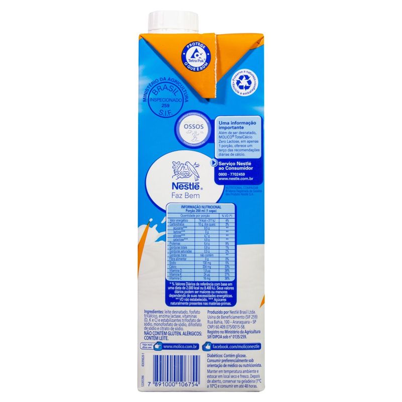 molico-calcio-zero-lactose-1l-377481-377481-2