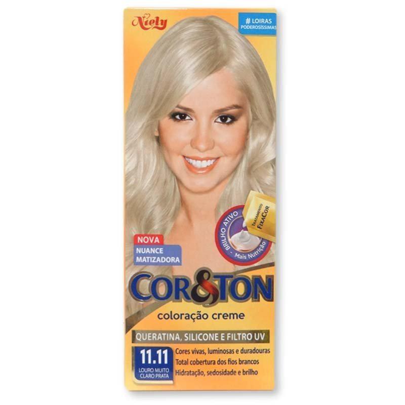 tint-coreton-11-11-l-m-cl-prat-378852-378852-1