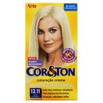 tint-coreton-kit-12-11-l-p-c-i-378917-378917-1