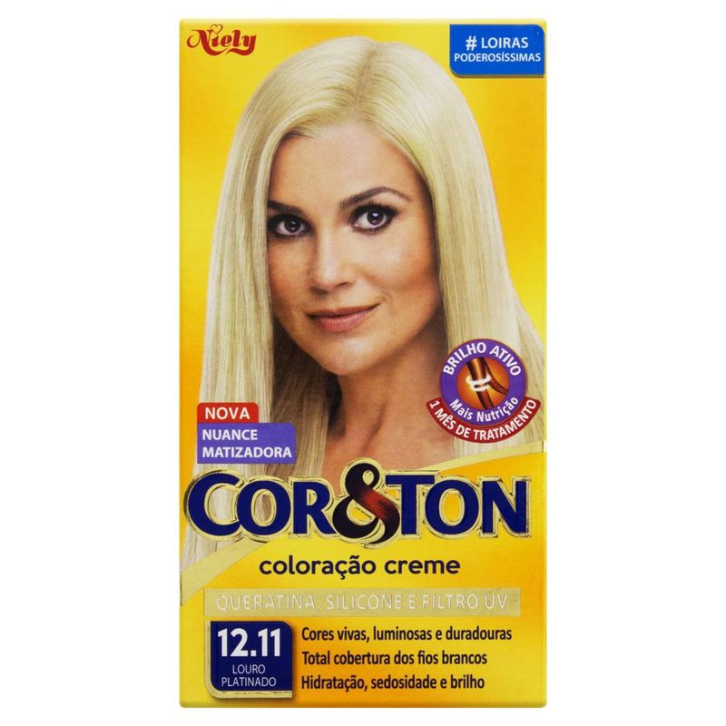tint-coreton-kit-12-11-l-p-c-i-378917-378917-1