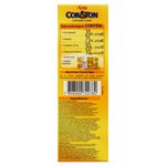 tint-coreton-kit-12-11-l-p-c-i-378917-378917-2