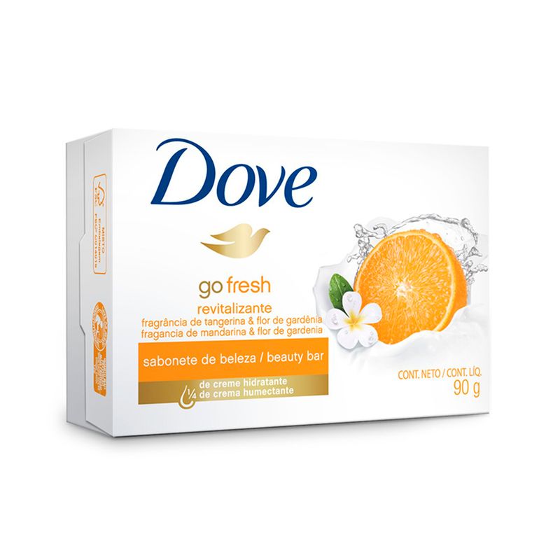 sab-dove-revitalizante-90g-379980-379980-2