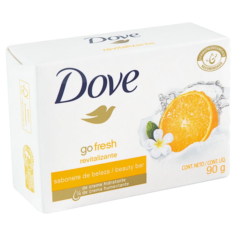 sab-dove-revitalizante-90g-379980-379980-4