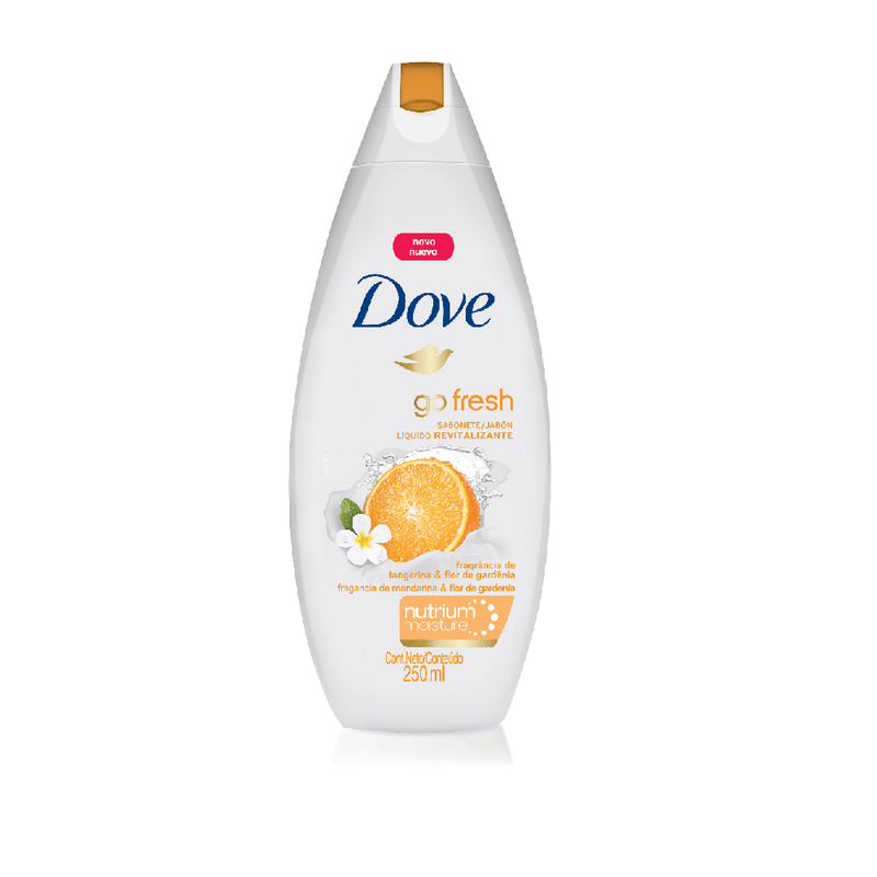 sab-liq-dove-revitalizant-250-379999-379999-1