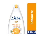 sab-liq-dove-revitalizant-250-379999-379999-2