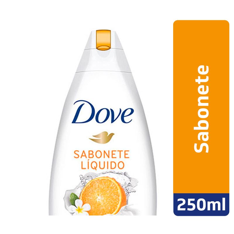 sab-liq-dove-revitalizant-250-379999-379999-2