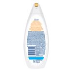 sab-liq-dove-revitalizant-250-379999-379999-3