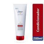 co-dove-regen-nutrition-200ml-380016-380016-1