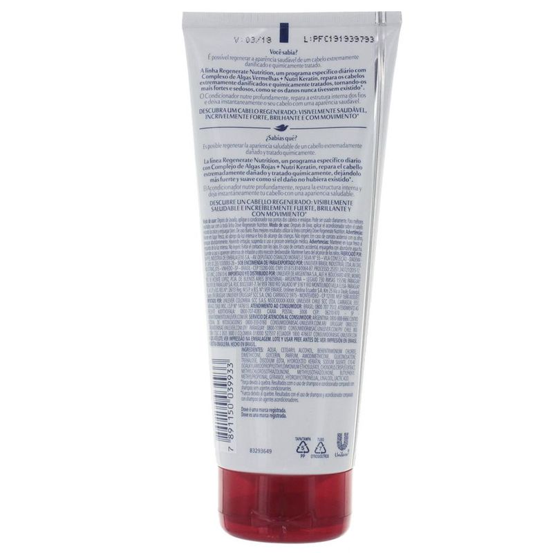 co-dove-regen-nutrition-200ml-380016-380016-2