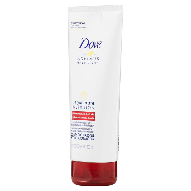 co-dove-regen-nutrition-200ml-380016-380016-3