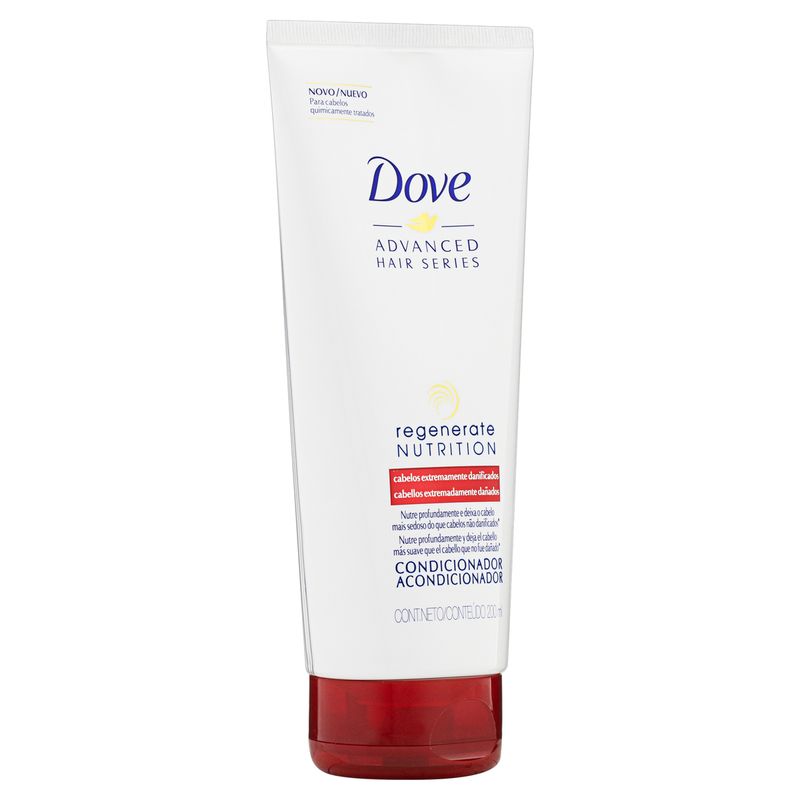 co-dove-regen-nutrition-200ml-380016-380016-4