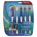 ed-oral-b-complete-5x-limp-40-380237-380237-1