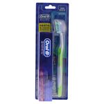 ed-oral-b-3d-white-cd-3d-wh-70-380253-380253-1