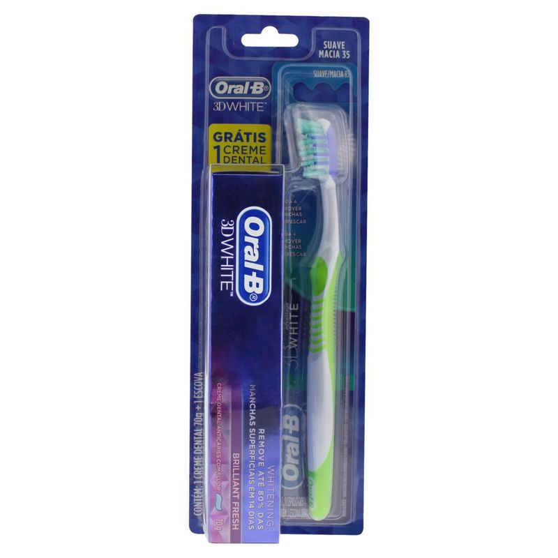ed-oral-b-3d-white-cd-3d-wh-70-380253-380253-1
