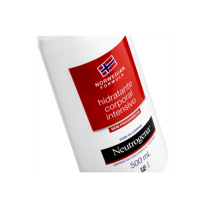 norwergian-hid-int-s-frag-500m-381900-381900-1