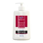 norwergian-hid-int-s-frag-500m-381900-381900-2