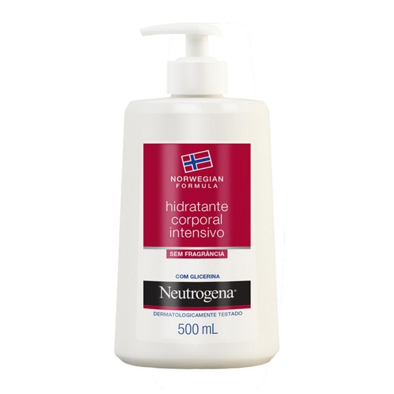 norwergian-hid-int-s-frag-500m-381900-381900-2