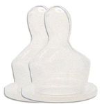 bico-lillo-427100-orto-1-silic-381926-381926-1