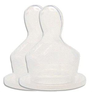 bico-lillo-427100-orto-1-silic-381926-381926-1