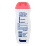 lc-jej-nutr-renovadora-200ml-382663-382663-1