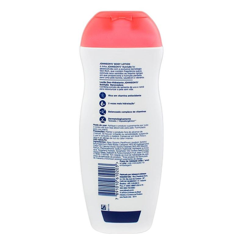lc-jej-nutr-renovadora-200ml-382663-382663-1
