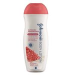 lc-jej-nutr-renovadora-200ml-382663-382663-2