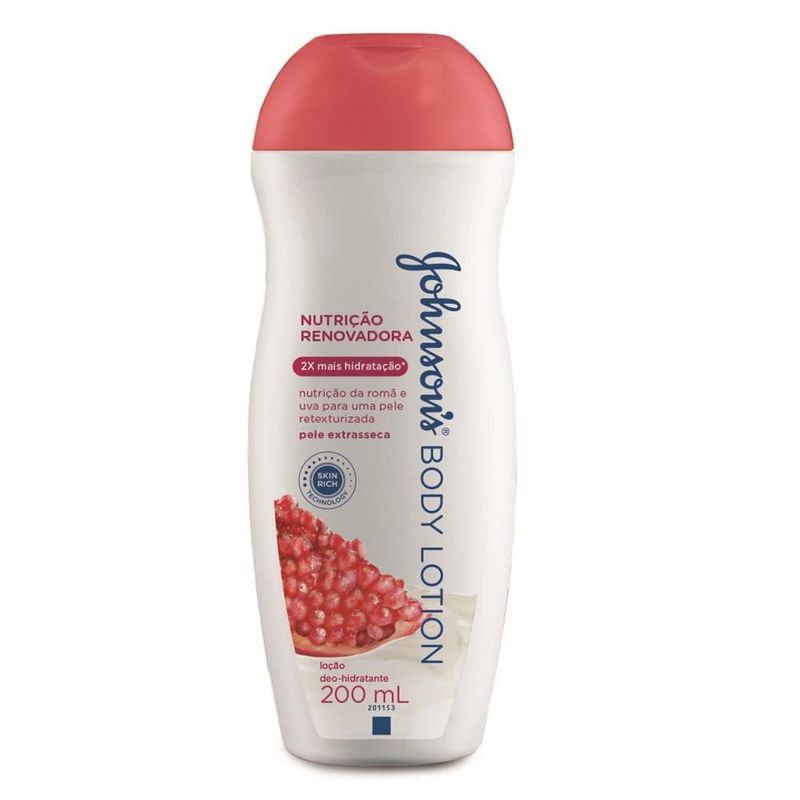 lc-jej-nutr-renovadora-200ml-382663-382663-2