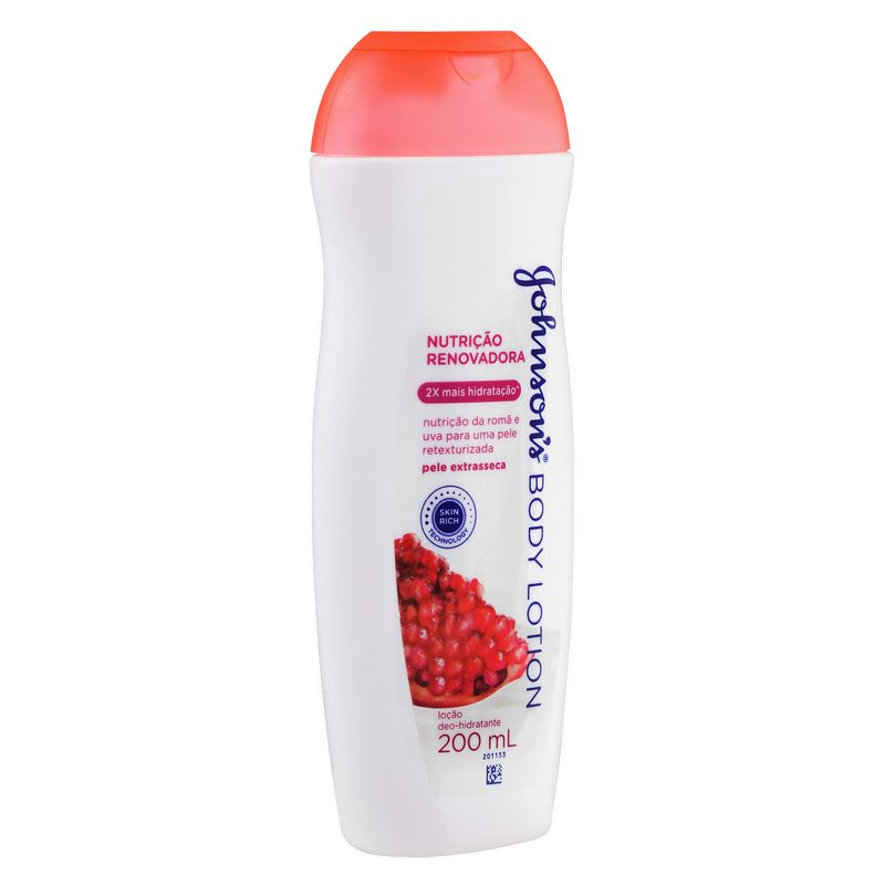 lc-jej-nutr-renovadora-200ml-382663-382663-3