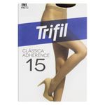 meia-calca-trifil-wo6394-008-m-383384-383384-1