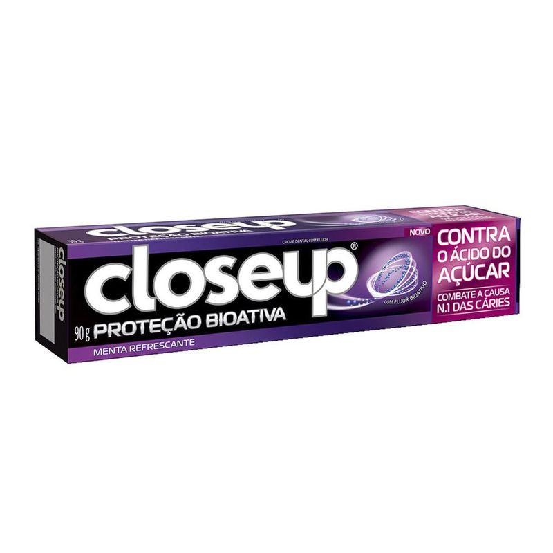 cd-close-up-bioactive-prot-90g-386049-386049-1