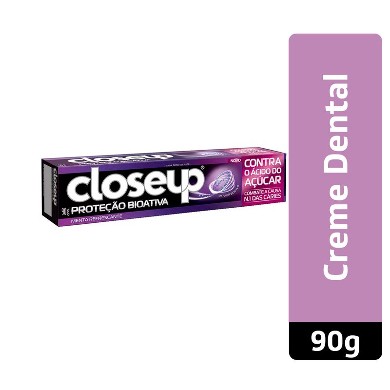 cd-close-up-bioactive-prot-90g-386049-386049-2