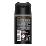 des-aero-axe-ap-signat-48h-90g-386073-386073-1