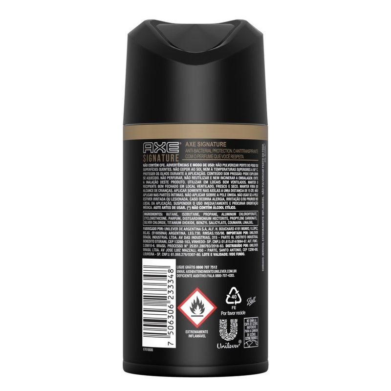 des-aero-axe-ap-signat-48h-90g-386073-386073-1
