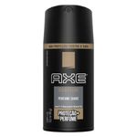 des-aero-axe-ap-signat-48h-90g-386073-386073-2