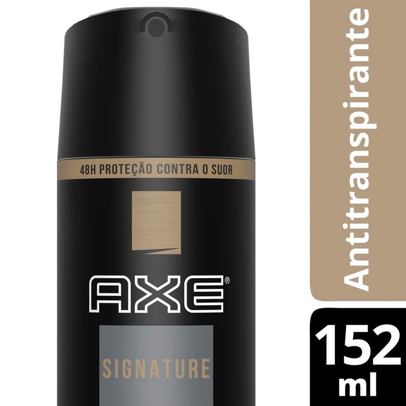 des-aero-axe-ap-signat-48h-90g-386073-386073-3