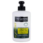 cpp-tresemme-detox-300ml-386146-386146-1