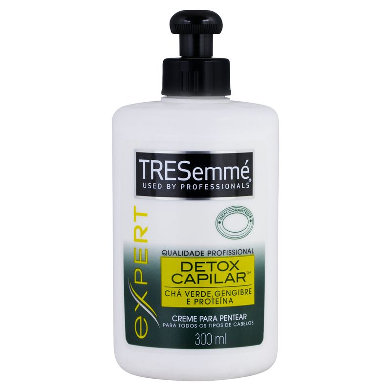 cpp-tresemme-detox-300ml-386146-386146-1