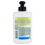 cpp-tresemme-detox-300ml-386146-386146-2