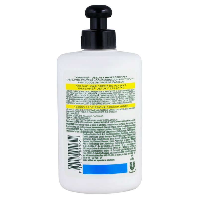 cpp-tresemme-detox-300ml-386146-386146-2