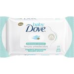 lenco-dove-baby-sensivel-c-50-386154-386154-1